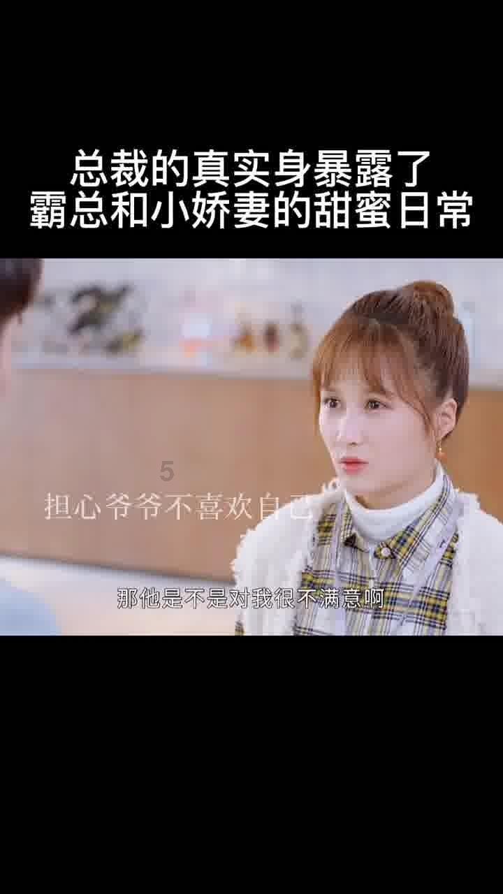邢台威县滑旱冰的地方？