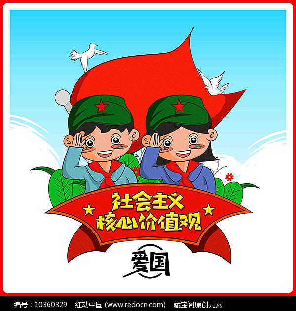 来自孕妈真实评价:上海擅长羊水穿刺的主任专家超全盘点
