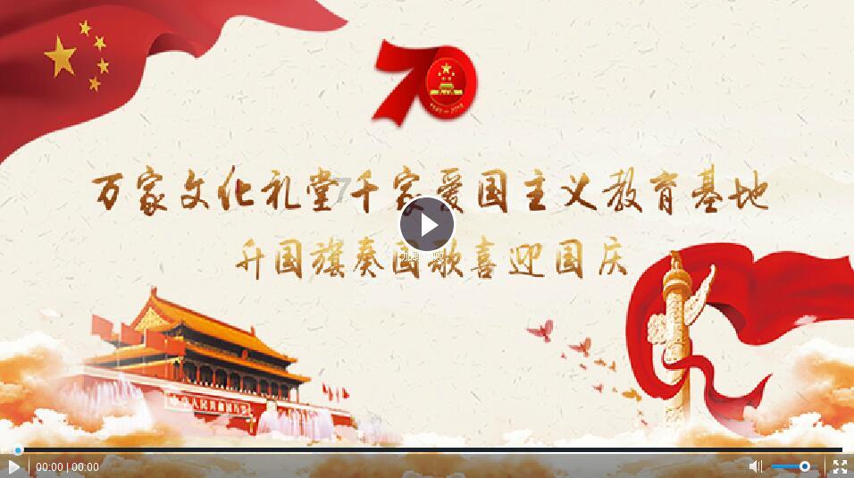 模特时尚封面照