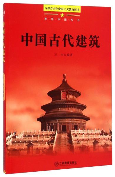 减脂增肌两相宜 土豆星人新福利,百搭又好做的土豆泥沙拉!