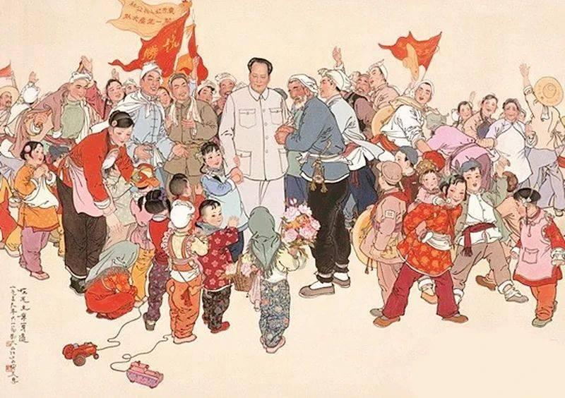 【主动创稳】天水市公安局麦积分局麦积派出所破获多起盗窃案件
